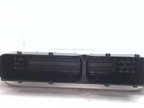 Control unit AUDI A6 C5 (4B2, 4B4) 2.5 TDI | BP38366369M11 - Image 2