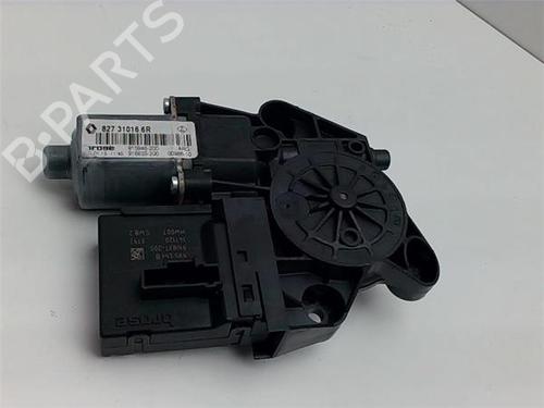 Used Left rear window motor Left rear window motor 38372666 38372666