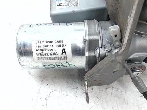 Steering column NISSAN NOTE (E11, NE11) 1.4 LPG | BP38403584M21 - Image 2