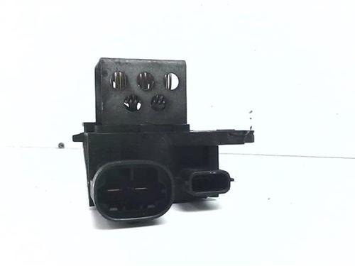 Electronic sensor DACIA LODGY (JS_) 1.5 dCi (JSMC, JSAF) | BP38382133M84 - Image 2