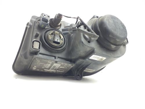 Right headlight CHRYSLER 300C (LX, LE) 3.0 CRD | BP38392842C29 - Image 4
