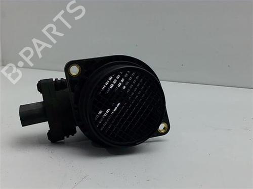 Used Mass air flow sensor Mass air flow sensor 38372815 38372815