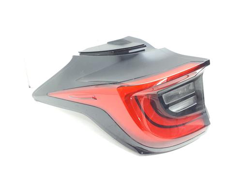 left-taillight-toyota-yaris-_p21_-_pa1_-_ph1_-2020-38334271 main image