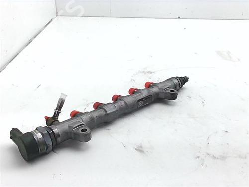Injection rail KIA CARENS IV 1.7 CRDi | BP38384585M98 - Image 2