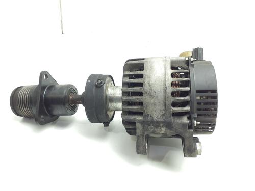 Generator FORD FOCUS C-MAX (DM2) 1.8 TDCi | BP38464882M7 - Image 3