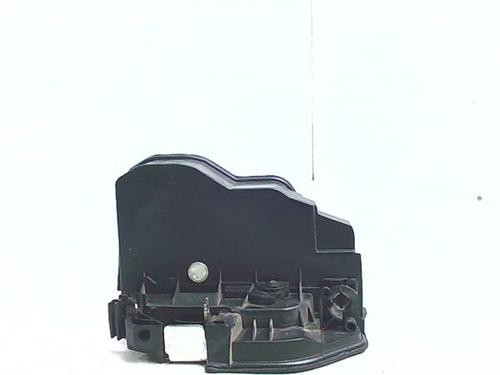 Front left lock BMW 1 (E81) 118 d | BP38397248C98  - Image 6