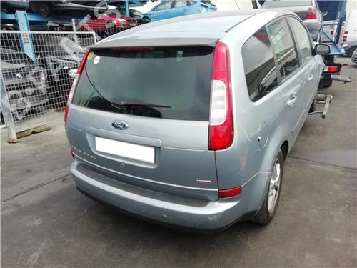 Control unit FORD FOCUS C-MAX (DM2) 2.0 TDCi | BP38362175M11 - Image 4