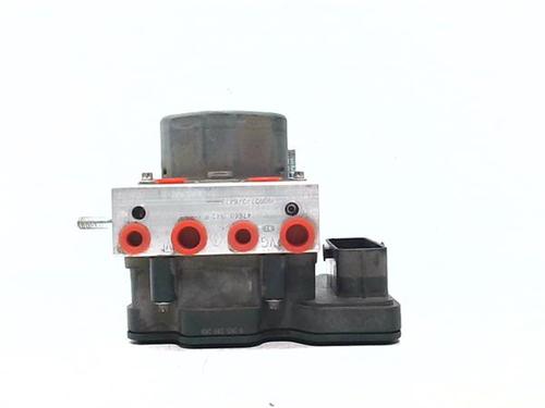 abs-pump-renault-captur-i-j5_-h5_-2013-38391378 main image