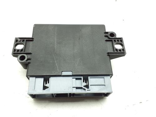 Electronic module MERCEDES-BENZ GLE (V167) GLE 350 d 4-matic (167.121) | BP38401038M83 - Image 2