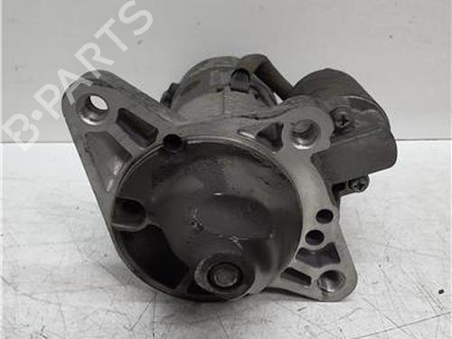 Used Starter Starter 38365214 38365214