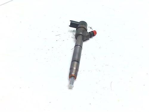 Injector HYUNDAI i30 (FD) 1.6 CRDi | BP38397849M100 - Image 4