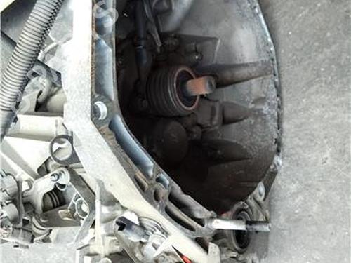 Gearbox DACIA LOGAN (LS_) 1.5 dCi (LS0J, LS0Y) | BP38352006M3 - Image 4