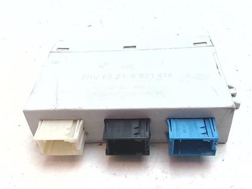 Used Control unit Control unit 38389948 38389948