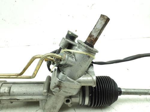 Steering rack RENAULT VEL SATIS (BJ0_) 2.2 dCi (BJ0E, BJ0F) | BP39164145M22 - Image 5