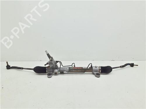 Used Steering rack Steering rack 38387605 38387605