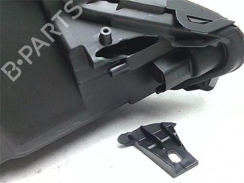Left headlight LEXUS RX (_L2_) 450h AWD (GYL25_, GYL25, GYL26) | BP38387350C28 - Image 6