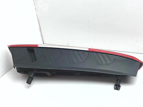 Left taillight FORD C-MAX (DM2) 1.6 | BP38381716C34 - Image 2