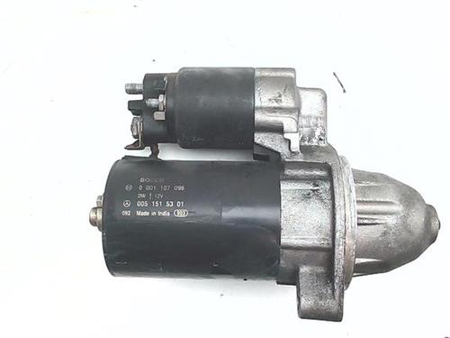 Used Starter Starter 38380999 38380999