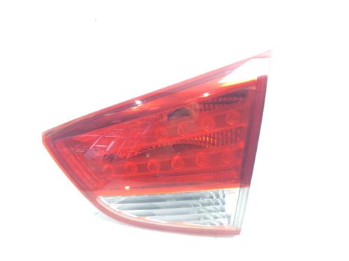 interior-roof-light-hyundai-ix35-lm-el-elh-2009-2010-2011-2012-2013-2014-2015-2016-38334816 main image