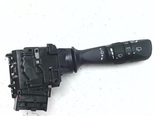 Used Steering column stalk Steering column stalk 38386117 38386117