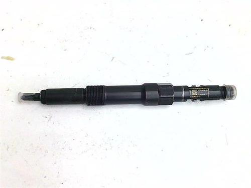 Used Injector Injector 38387080 38387080
