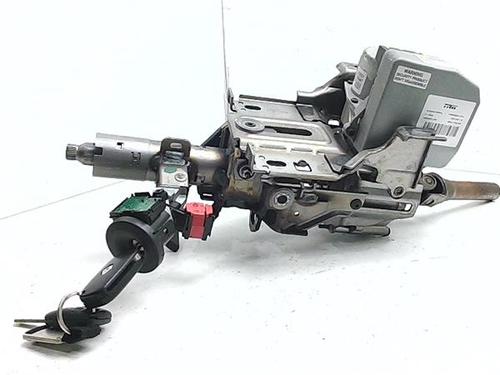 Used Steering column Steering column 38395552 38395552