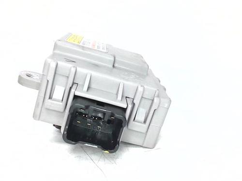 Electronic module HYUNDAI i30 (FD) 1.6 CRDi | BP38379933M83 - Image 3