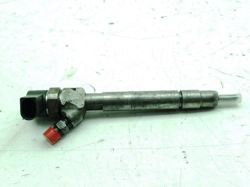 Used Injector Injector 38333028 38333028