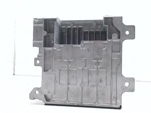 Battery SUZUKI SWIFT V (AZ) 1.0 SHVS (A2L310) | BP38393040E11 - Image 2