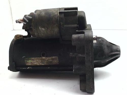 Starter MINI MINI (R56) Cooper D | BP38375670M8 - Image 5