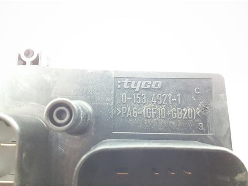 Fuse box OPEL ASTRA H (A04) 1.4 (L48) | BP38559885E1 - Image 7