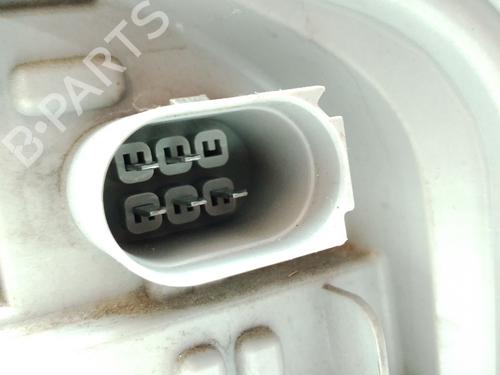 Left taillight AUDI A3 (8P1) 1.4 TFSI | BP38333355C34 - Image 5