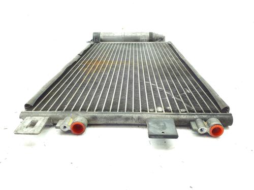 AC radiator MINI MINI (R50, R53) One | BP38649596M32 - Image 3