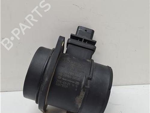 mass-air-flow-sensor-hyundai-i30-estate-gd-2012-38357187 main image