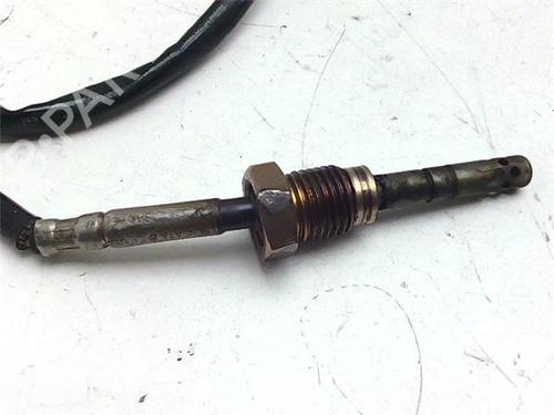 Electronic sensor SKODA OCTAVIA III Combi (5E5, 5E6) 1.6 TDI | BP38377161M84 - Image 5