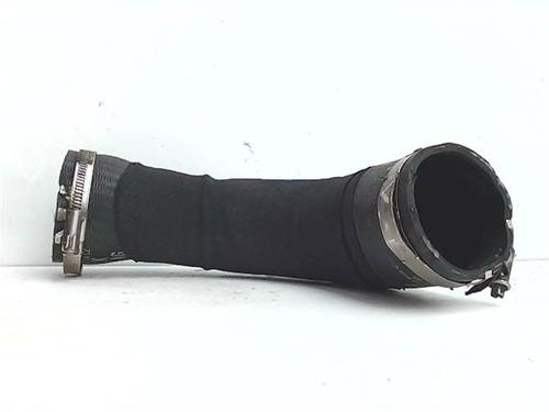 Used Intercooler pipe Intercooler pipe 38386243 38386243