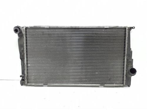 Used Water radiator Water radiator 38384845 38384845