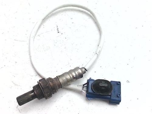 electronic-sensor-citroen-c4-picasso-ii-2013-39962148 main image