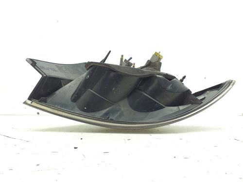 Left taillight MAZDA 3 (BK) 2.0 (BKEP) | BP39962358C34 - Image 4
