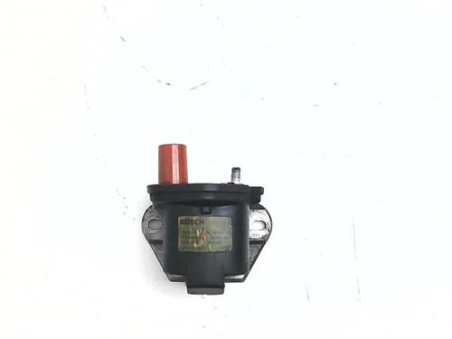 Ignition coil MERCEDES-BENZ E-CLASS (W124) E 300 4-matic (124.230) | BP38377808M94 - Image 5