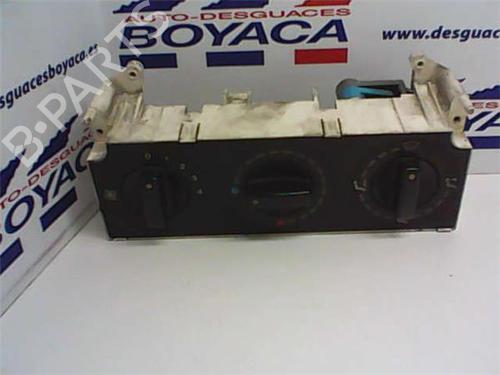 Sonda eletrónica Sonda eletrónica 38406949 38406949