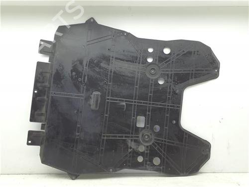 Used Underbody protection Underbody protection 38379666 38379666