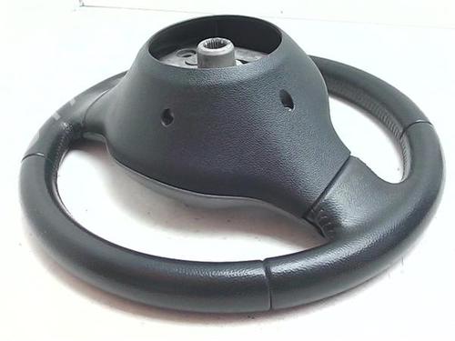 Steering wheel SMART FORTWO Coupe (451) 1.0 (451.331, 451.380) | BP38389468C49 - Image 4