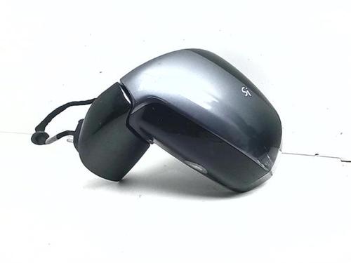 Used Left mirror Left mirror 38392811 38392811