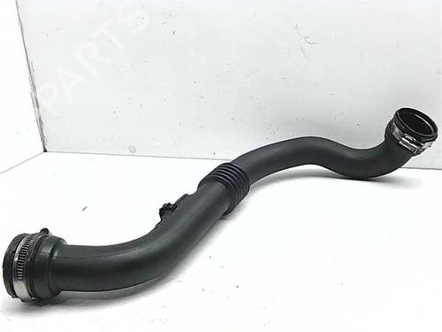 Intercooler pipe RENAULT MEGANE II Saloon (LM0/1_) 1.9 dCi (LM0G, LM1G, LM2C) | BP38397228M127 - Image 3