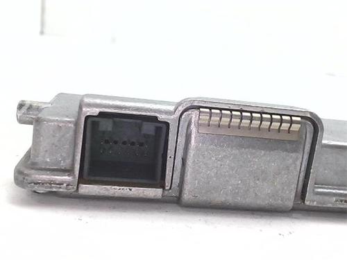Camera SEAT ATECA (KH7, KHP) 2.0 TDI 4Drive | BP38393364E14 - Image 4