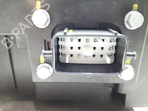 Battery HYUNDAI TUCSON (NX4E, NX4A) 1.6 T-GDi Hybrid 48V | BP40158157E11 - Image 5
