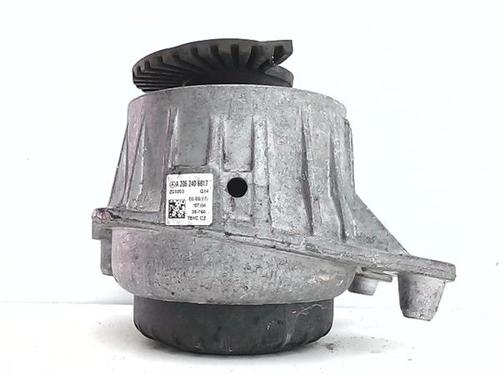 Used Engine mount Engine mount 38388945 38388945