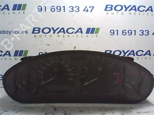 Quadro strumenti Quadro strumenti 38352175 38352175