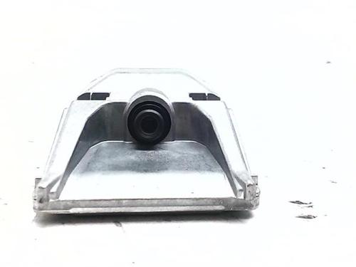 Used Camera Camera CITROËN C4 III (BA_, BB_, BC_) BLUEHDI 110 (BBYHSA) (110 hp) 40086083 40086083